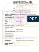 Notarial Rates 2