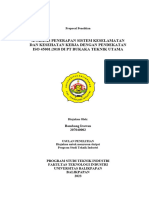 Proposal Penelitian Bambang Irawan 207040002 Revisi3