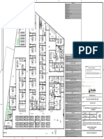 Uai Shopping São José - Policlinica - Layout