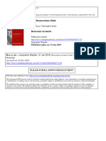 RoutledgeHandbooks 9780429020773 Chapter27