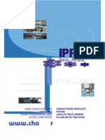 Dokumen - Tips - Conductoare Neizolate PT Linii Electrice Aeriene Cabluri de Tractiune