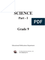 Grade 9 Science Text Book 61fbb9cd4d69c