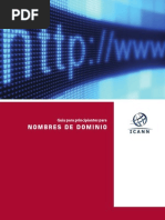 Domain Names Beginners Guide 06dec10 Es