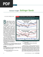 Download BollingerBands by api-3763249 SN6871699 doc pdf