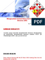 Menganalisis LB3