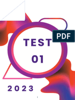 Sách PMP Actual Tests 2023 Vol 2