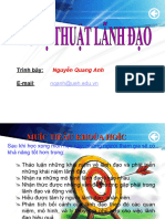 Chuong 1-Lanh Dao Va Quan Ly