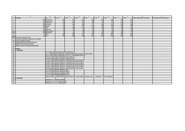 Kavezo pdf