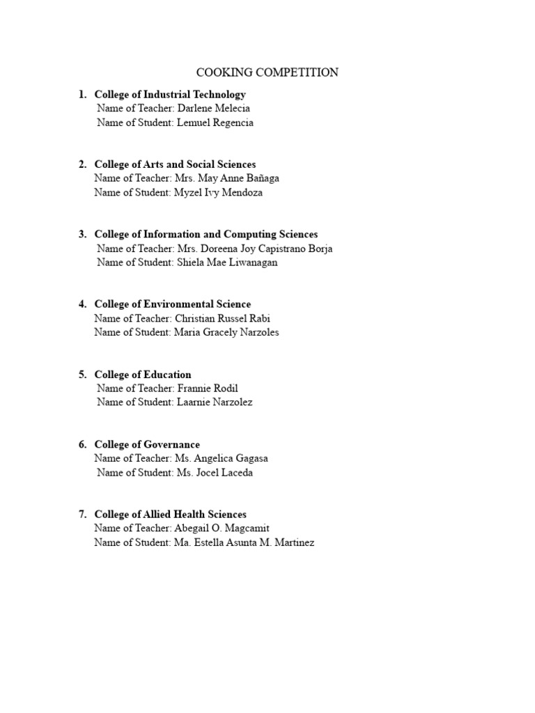 cooking-competition-for-teachers-day-pdf