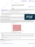 tN3m1M3RSIu-nMy8h46e6g Stakeholder-Analysis