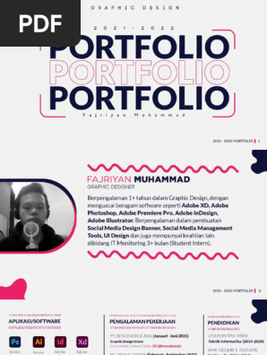 Portfolio Graphic Design Fajriyan Muhammad-compressed-2