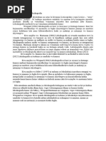 Ushairi Wa Kiswahili | PDF