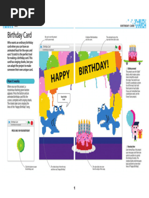 P6_Birthday Card