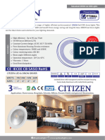 Orion COB Datasheet 2020.pdf 1 .PDF - 1