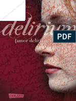 Delirium (PDFDrive)