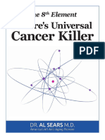 Universal Cancer Killerpdf
