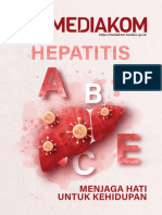 156 Mediakom JULI