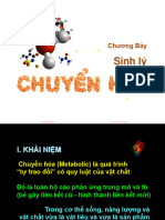 Sinh-Li-Dinh-Duong - Vu-Bich-Ngoc - 21.sl-Chuyen-Hoa-Vs-201 - (Cuuduongthancong - Com)