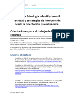 Orientación de Recursos PEC - 1 - M3.271 - 20231-1