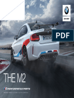 MPP M2 202002 Net PDF