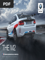 16 PDF | PDF