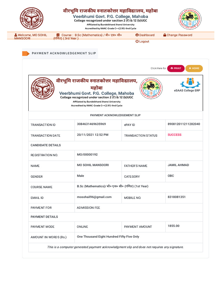 student-payment-receipt-pdf-services-economics-business