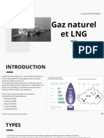 Partie I Intro Et Technique de Production