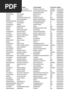 Up 12th Science 2022 23 Batch Samples 2