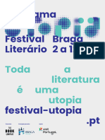 Programa UTOPIA 27102023