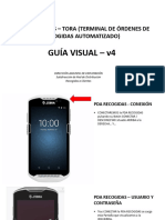 PDA TORA - GUIA VISUAL v4 (Ruteros)