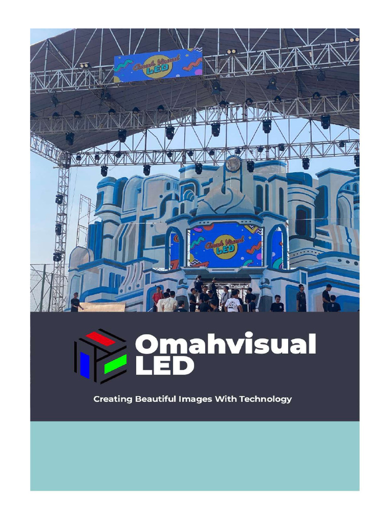 Proposal Omahvisual Led - Page-0001 | PDF