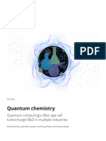 DI Quantum-Chemistry FINAL