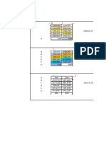 4-5. Calculo de Area Del Poligono