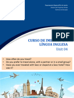 CURSO de IMERSÃO - A2 - UNIT 04 - Atividade Extra - pptx-1