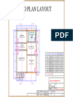 120 KLD STP Gad Layout