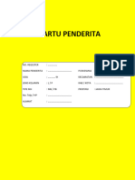 Format Kartu PX Kusta (Rev)