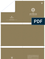 Antalyas Brochure - New - Final - Color1 - Rev - Low Res - Combine - Final - 9-4-23