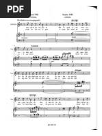 Così Fan Tutte (Bärenreiter) - Vocal Score | PDF
