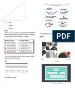 Digital Imaging Reviewer