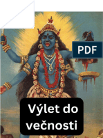 Výlet Do Večnosti