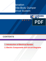 Electrical System