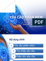 02 Yeu Cau Phan Mem