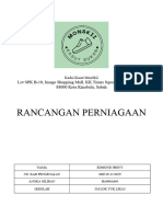 1 Pern. Kandungan