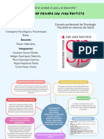 Actividad 11 Consejeria