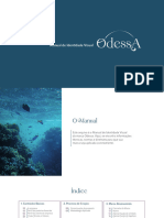 Manual Odessa