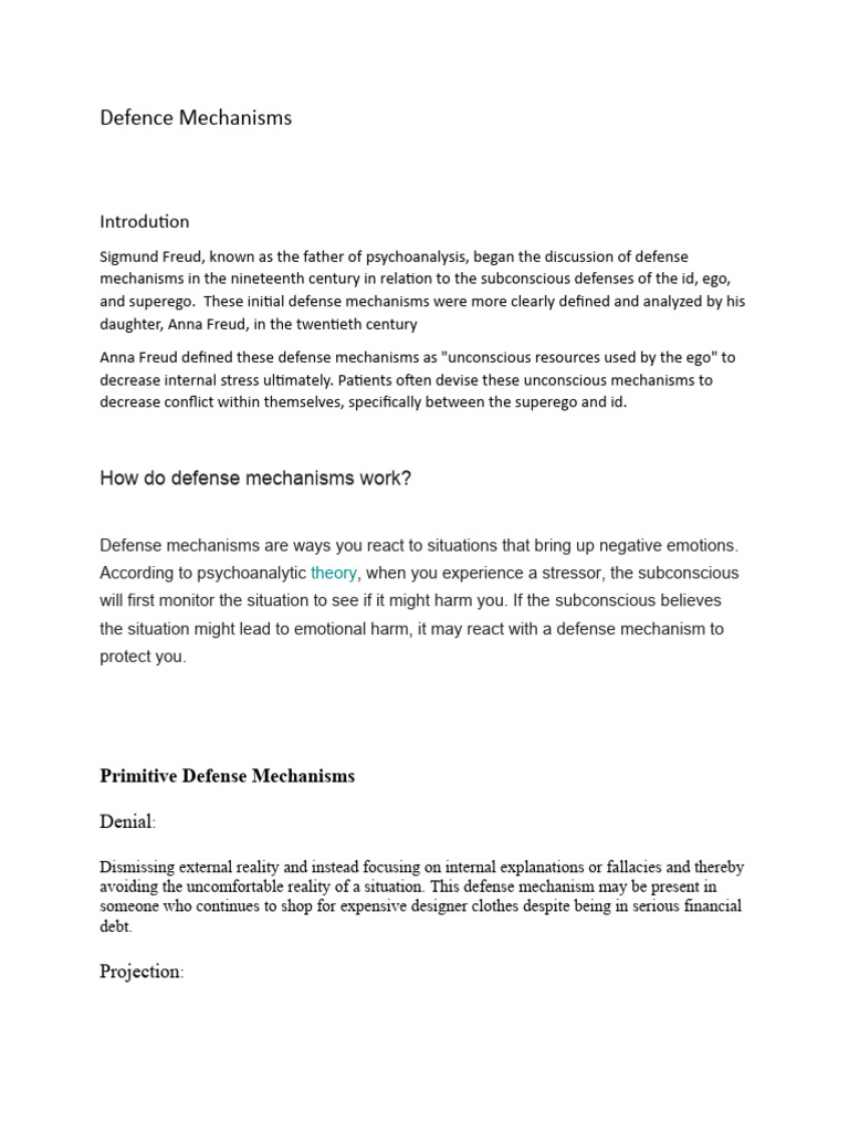 defence-mechanism-pdf-id-cognition