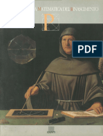 Luca Pacioli e La Matematica Del Rinascimento (Giusti Enrico, Maccagni Carlo (Eds) ) (Z-Library)