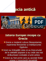 0 Grecia Antica