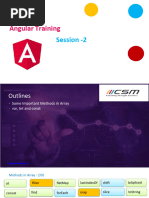 Angular Session-03