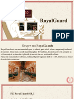 Royalguard